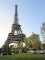 3 - paris