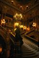 opera-garnier (2)