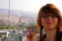 j3 - teleferic de montjuic (2)