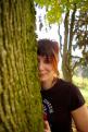 le arbre (10)