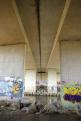 pont (4)