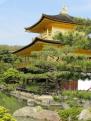 02 - Kinkaku-ji (10)