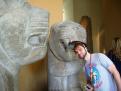 J3 Pergamon14