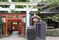 1 - Parc Ueno (10)