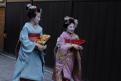 10 - Gion (2)
