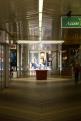 gallerieausterlitz (2)