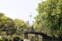 4 - Jardin de Shoseien (5)