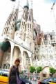 j1 - sagrada familia