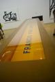 pompidou (5)