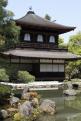 1 - Ginkakuji (10)