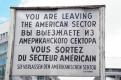 J2 Checkpoint Charlie2