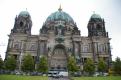 J3 Cahtedrale1