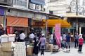 1 - Marché au poisson de Tsukiji (3)