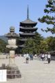08 - Nara - Kokufuji   (7)