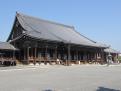 2 - Nishi Honganji (1) New1