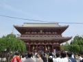 04 - Temple Senso-ji (3)