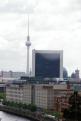 J1 Bundestag9