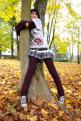 jo arbre (2)