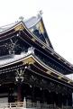 3 - Higashi Honganji (4)