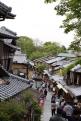08 - Higashiyama (5)