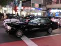 6 - Shibuya (21)