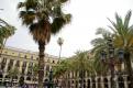 j2 - plaza reial