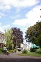 mulhouse parc et jardin (6)