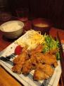05 - Omotesando resto (9)