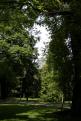 mulhouse parc et jardin