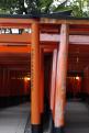 2 - fushimi inari taisha (12)