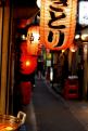 10 - Omoide Yokocho (4)
