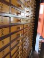 04 - Temple Senso-ji (11)