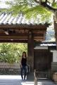 1 - Ginkakuji (2)