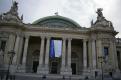 grandpalais