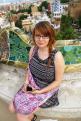 j1 - parc guell (3)