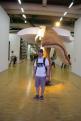 pompidou (8)
