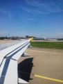j1 - avion (1)