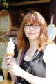 2 - Petite glace