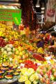 j2 - boqueria (2)