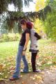 lejo branche (9)