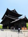 4 - Nanzenji (15)