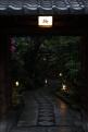 10 - Gion (3)