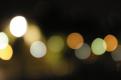 lumieredequai (5)