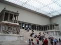 J3 Pergamon4