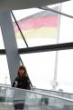 J1 Bundestag4