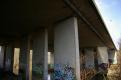 pont (8)