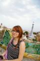 j1 - parc guell (2)