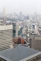 08 - Tokyo Governement Office (11)