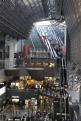 11 - Gare de kyoto et alentours (2)