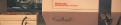 nintendo (1)